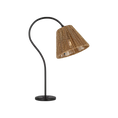 Load image into Gallery viewer, Dume Table Lamp
