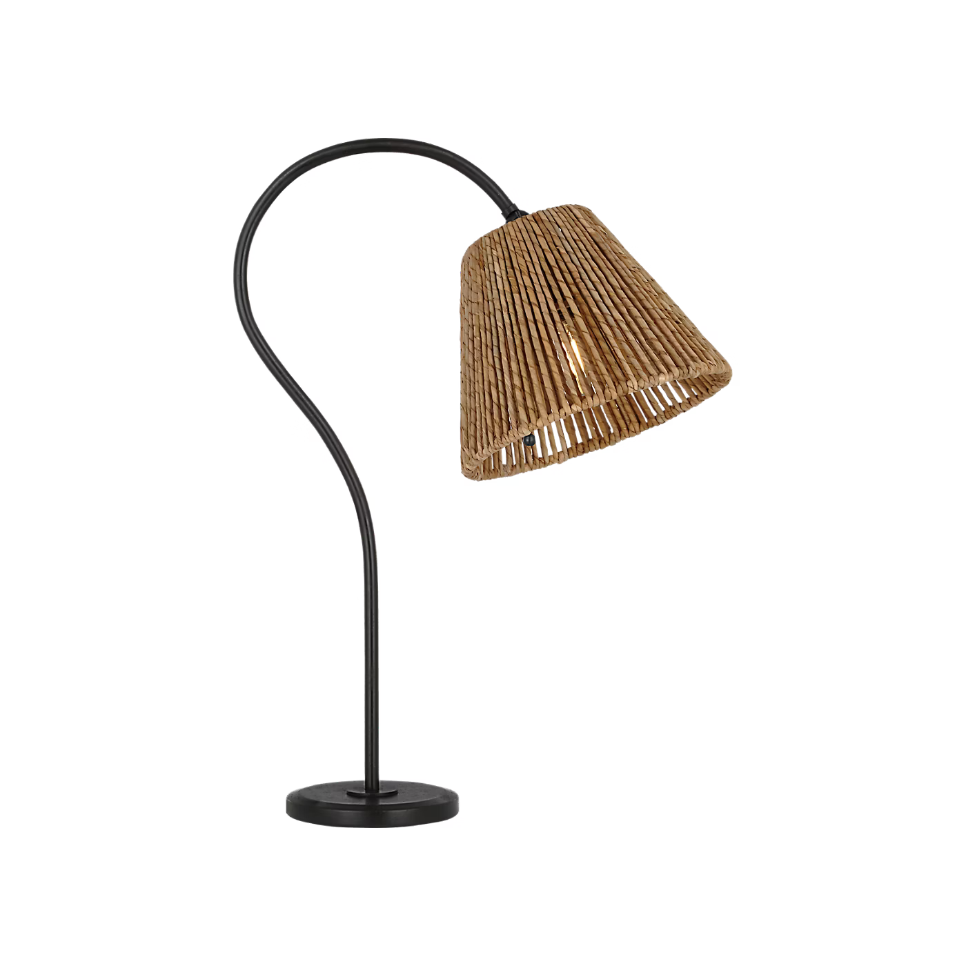 Dume Table Lamp