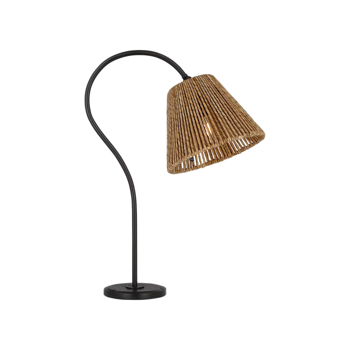 Visual Comfort Signature Dume Table Lamp