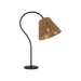 Visual Comfort Signature Dume Table Lamp