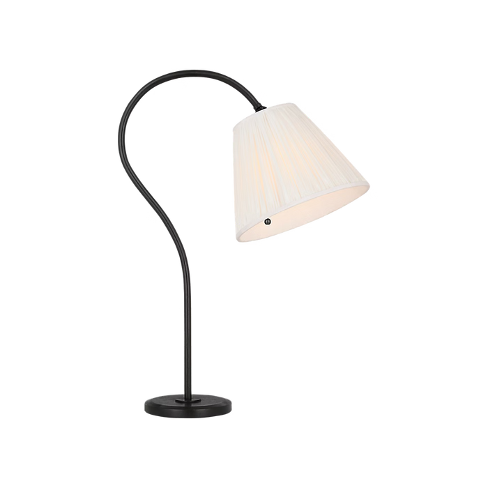 Visual Comfort Signature Dume Table Lamp