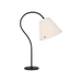 Visual Comfort Signature Dume Table Lamp