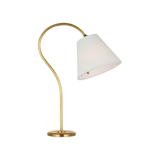 Visual Comfort Signature Dume Table Lamp