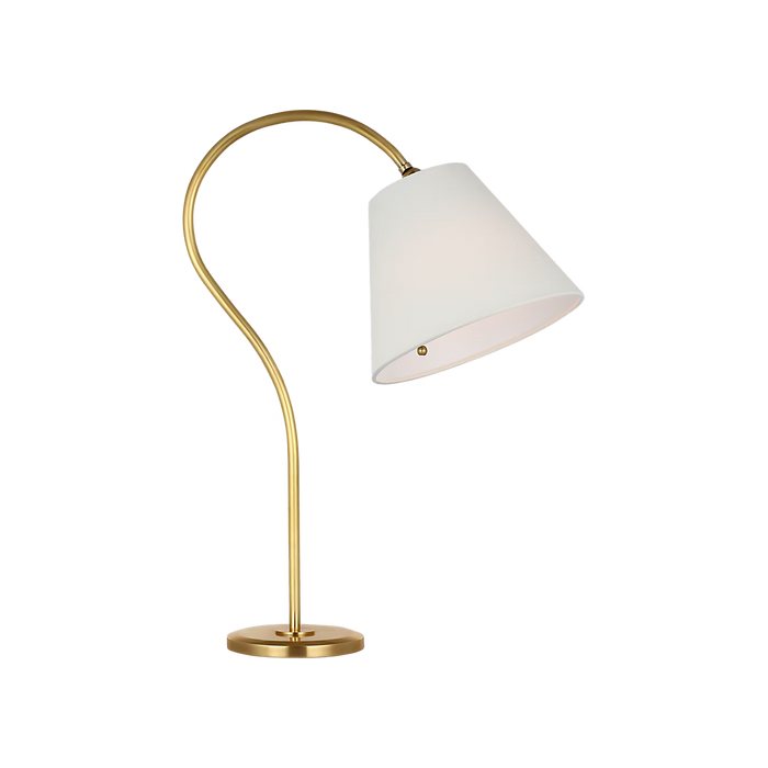 Visual Comfort Signature Dume Table Lamp