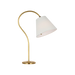Visual Comfort Signature Dume Table Lamp