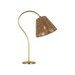 Visual Comfort Signature Dume Table Lamp