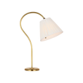 Load image into Gallery viewer, Dume Table Lamp
