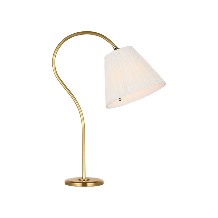 Visual Comfort Signature Dume Table Lamp