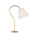 Visual Comfort Signature Dume Table Lamp