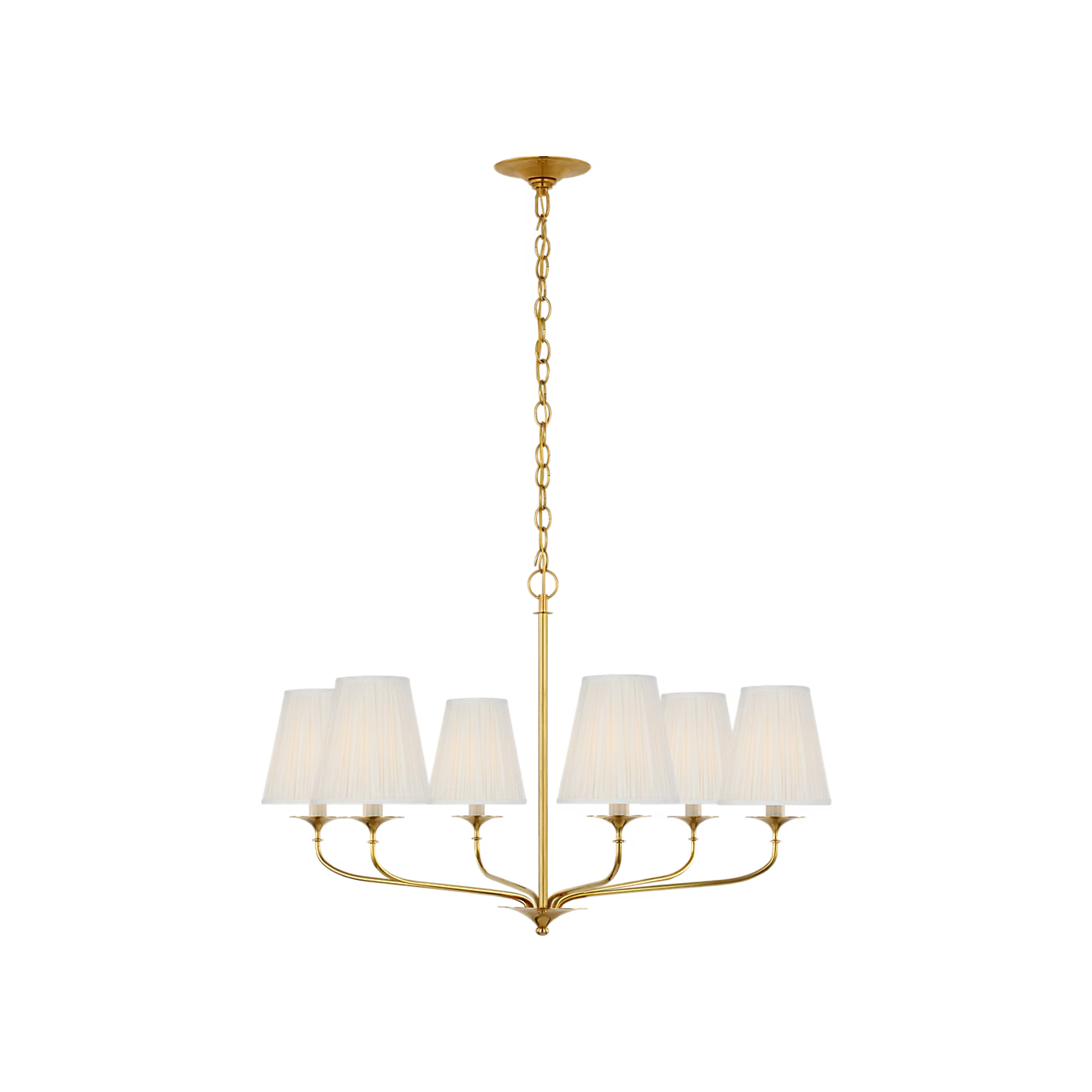 Knox Chandelier