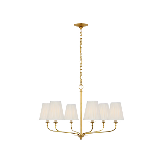Knox Chandelier