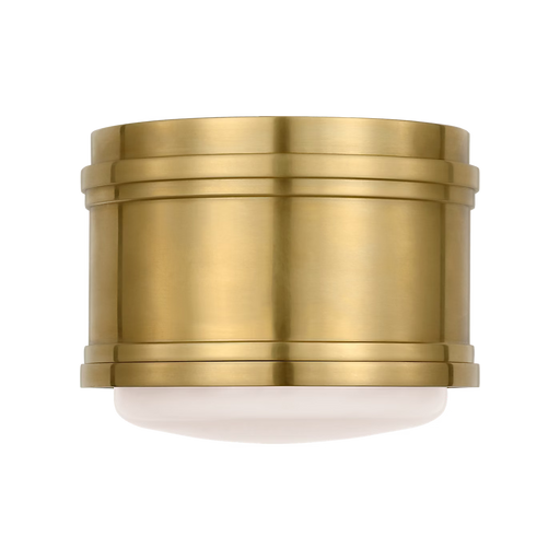 Visual Comfort Signature Marden Flush Mount