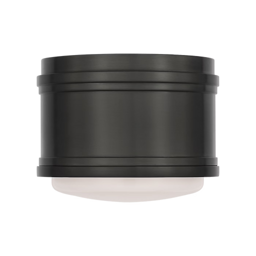 Visual Comfort Signature Marden Flush Mount