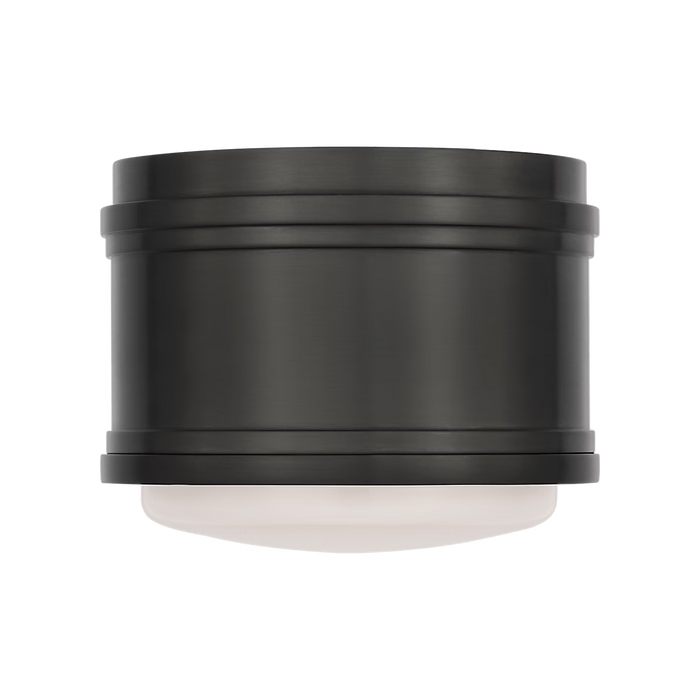 Visual Comfort Signature Marden Flush Mount
