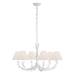 Provenz Chandelier by Visual Comfort Signature