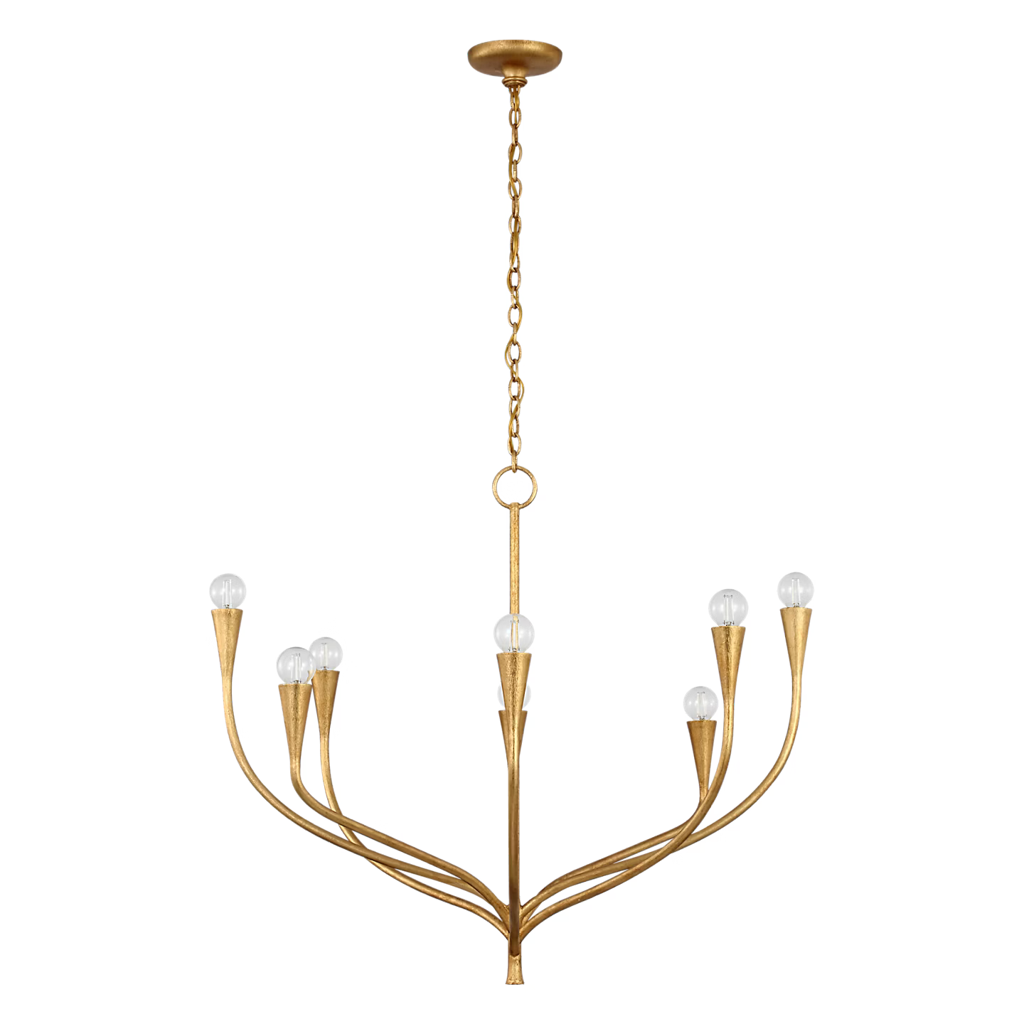Marini Chandelier