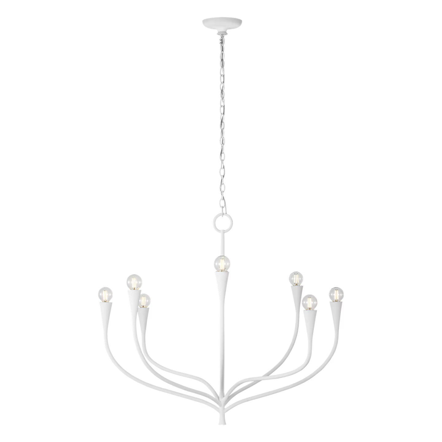 Marini Chandelier
