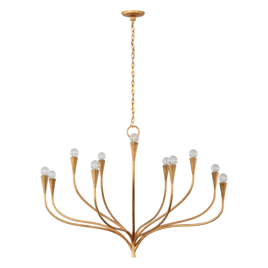 Marini Chandelier