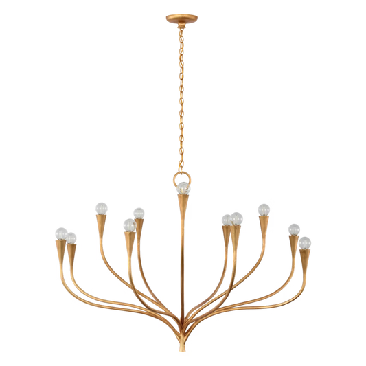 Marini Chandelier