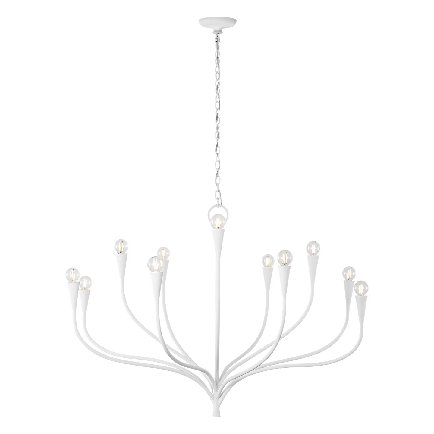 Marini Chandelier