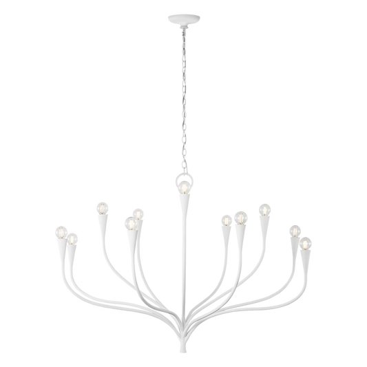 Marini Chandelier