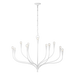 Marini Chandelier by Visual Comfort Signature
