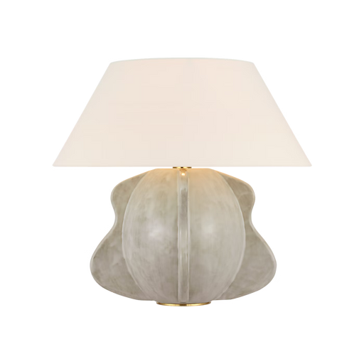 Visual Comfort Signature Delmar Table Lamp