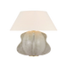 Visual Comfort Signature Delmar Table Lamp