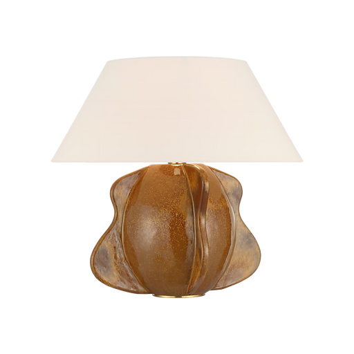 Visual Comfort Signature Delmar Table Lamp