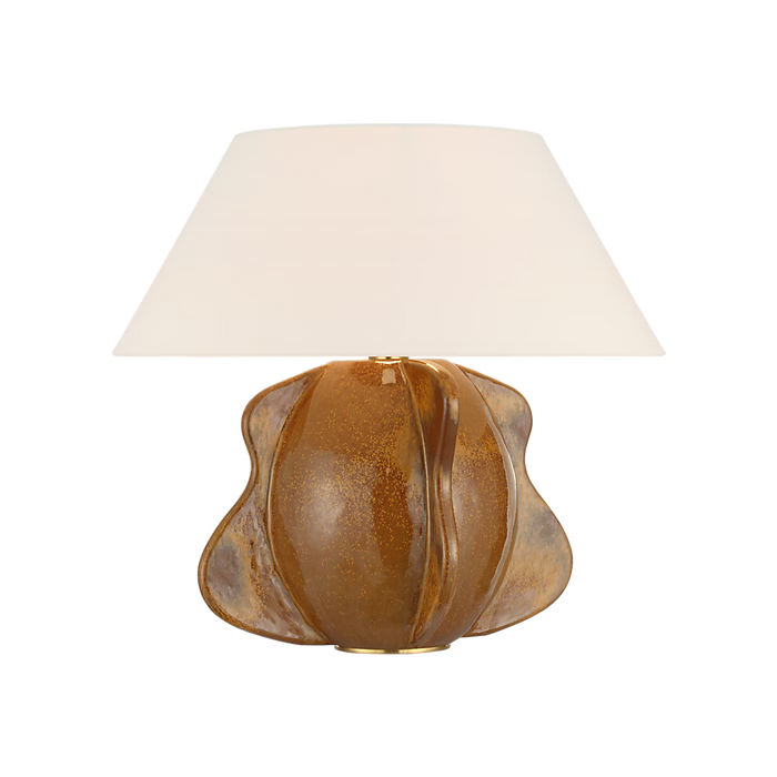 Visual Comfort Signature Delmar Table Lamp