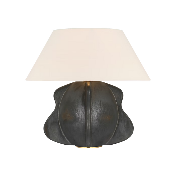 Visual Comfort Signature Delmar Table Lamp