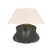 Visual Comfort Signature Delmar Table Lamp