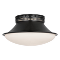 Load image into Gallery viewer, Precision 9" Downlight Flush Mount
