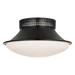 Precision 9" Downlight Flush Mount by Visual Comfort Signature