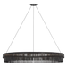 Differo Chandelier by Visual Comfort Signature
