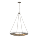 Quinn Chandelier by Visual Comfort Signature