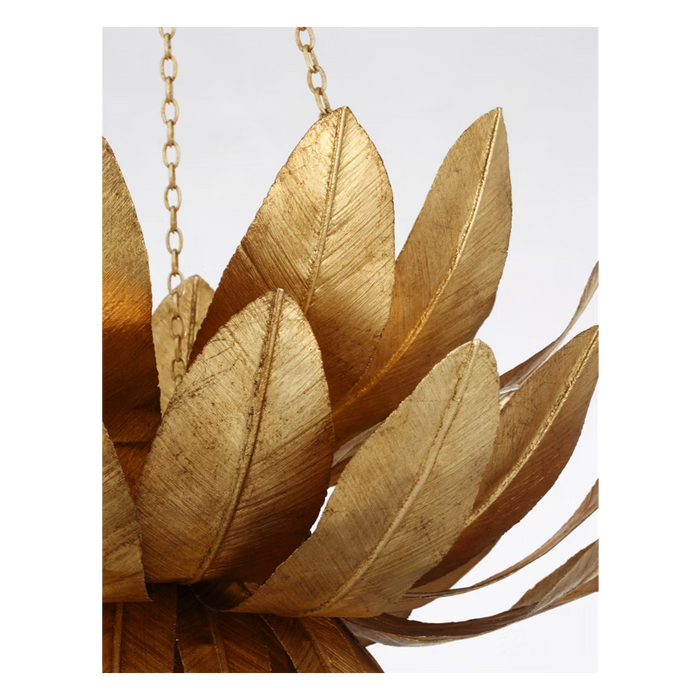 Sinclair Chandelier by Visual Comfort Signature