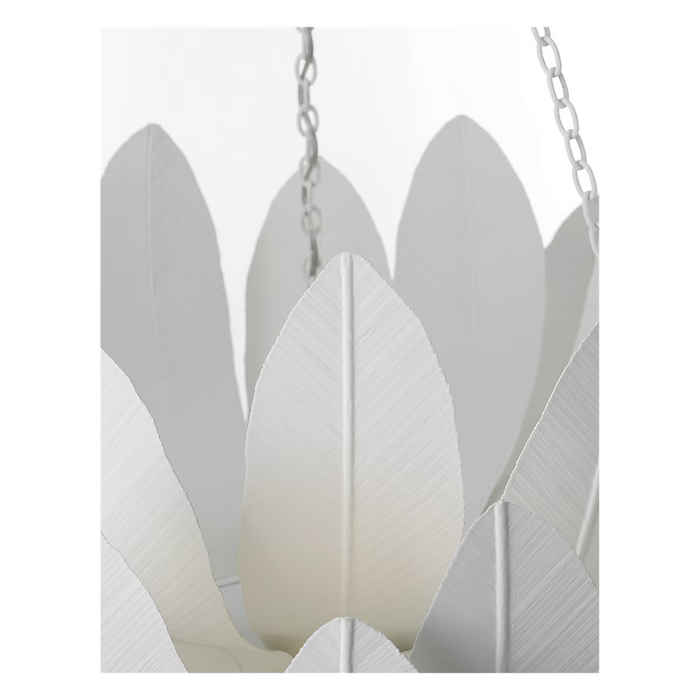 Sinclair Chandelier by Visual Comfort Signature