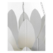 Sinclair Chandelier by Visual Comfort Signature