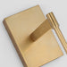 Elias 23" Sconce by Visual Comfort Signature