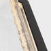 Rolland 27" Sconce by Visual Comfort Signature