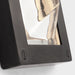 Rolland 27" Sconce by Visual Comfort Signature