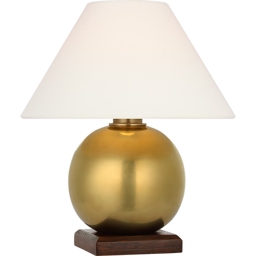 Visual Comfort Signature Hardwick Table Lamp