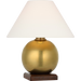 Visual Comfort Signature Hardwick Table Lamp