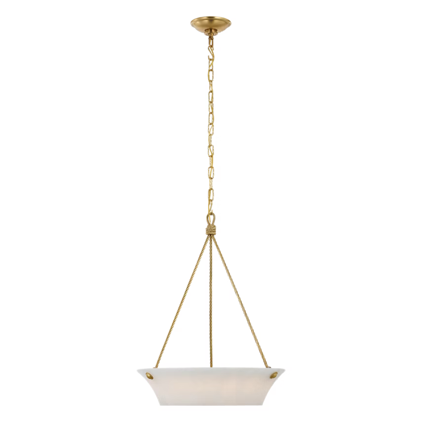 Claremont Chandelier