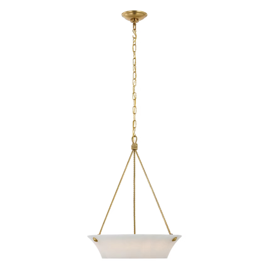 Claremont Chandelier