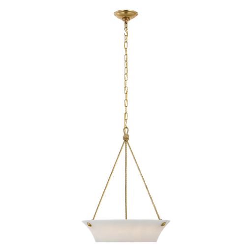 Claremont Chandelier by Visual Comfort Signature