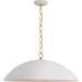 Visual Comfort Signature Elliot Large Pendant
