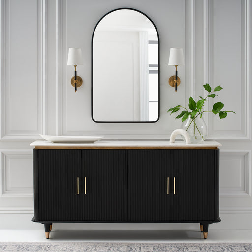 Bryant Wrapped Sconce by Visual Comfort Signature