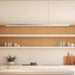 Vega LED Linear Pendant by Kuzco Lighting